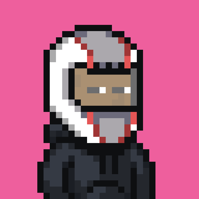 uAgent #0001