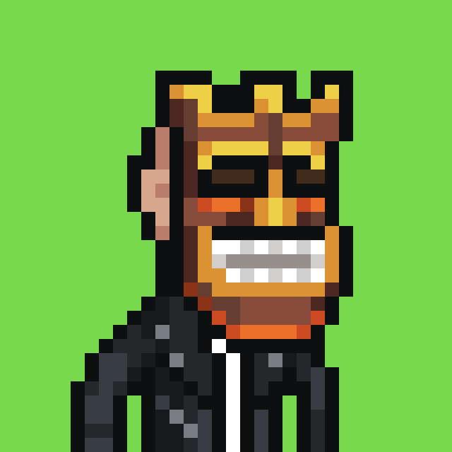 Agent 301