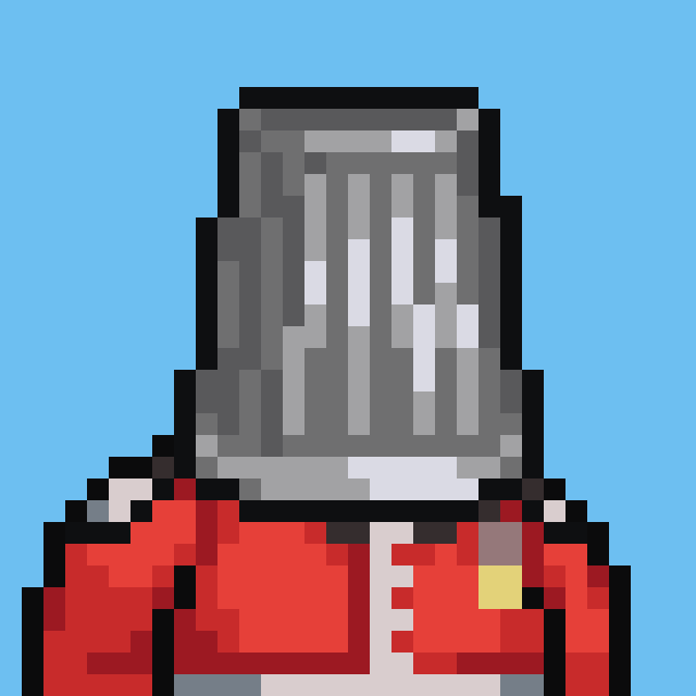 Agent 400