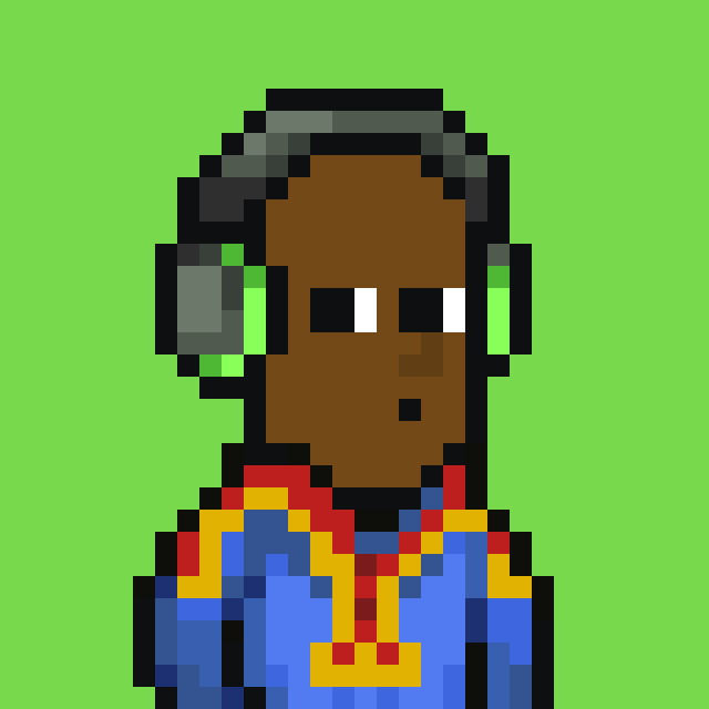 Agent 500