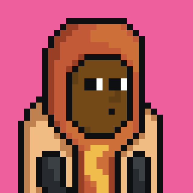 uAgent #0055