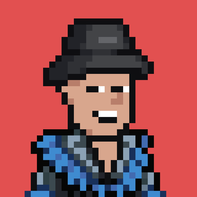 uAgent #0557