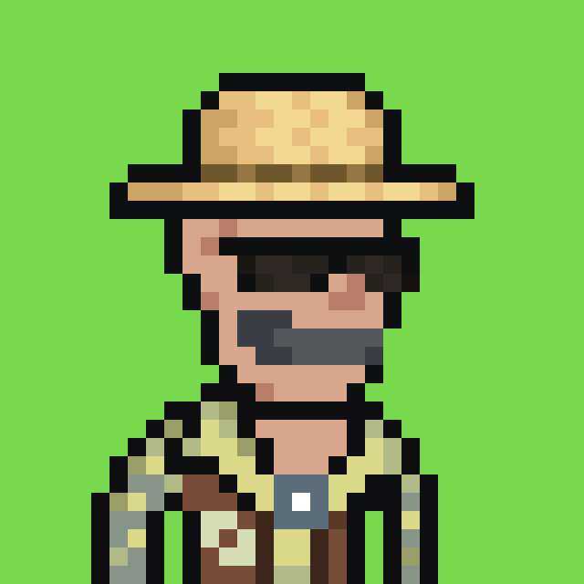 uAgent #0666